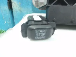 31312574 блок управления двигателем Volvo
