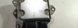 1X4A14B321CD блок управління AirBag (SRS) Jaguar X-Type 2003
