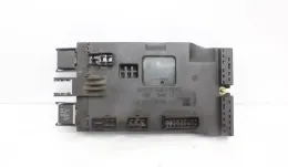 5400650 блок предохранителей Mercedes-Benz Vito Viano W638