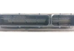 E3-B2-15-4 блок управления ECU Toyota Yaris 2012