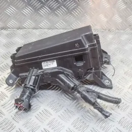 82662F4020 Fuse box control unit Toyota C-HR 2019