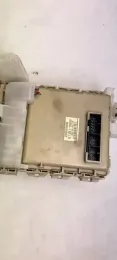 480416E18 блок запобіжників Toyota Prius (XW20) 2008