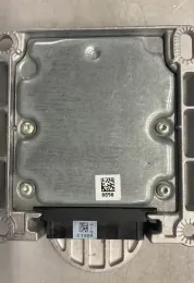 0265020890 блок управления AirBag (SRS) BMW M2 F87 2018