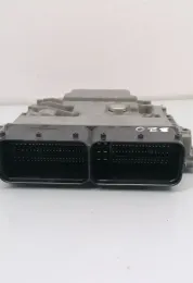 A2C85200400JAAF блок управління ECU Volkswagen PASSAT B7 USA 2015