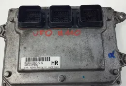 5920553017 блок управління ECU Honda Civic 2007