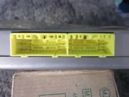 3392052F31 блок управления двигателем Suzuki Every