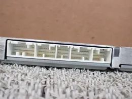 896613A520 Toyota Crown engine control unit ECU