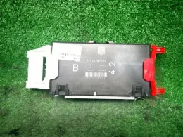 89560B1J72 блок керування двигуном до Toyota Passo