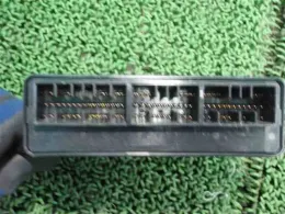 1860A862 блок керування двигуном до Mitsubishi