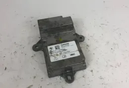 A2C85777405 блок управления AirBag (SRS) BMW 7 G11 G12 2016