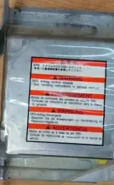98221AE171 блок управления AirBag (SRS) Subaru Legacy 2002