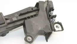 6842525 блок запобіжників Toyota Supra A90 2019