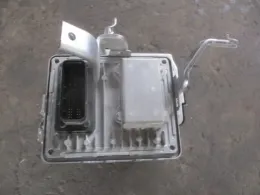 378205JL966 блок управления двигателем Honda