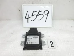310367MA5C блок управления коробкой передач Nissan
