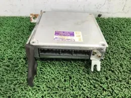 8966130301 блок управления двигателем Toyota Crown