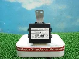 89960B1011 блок управления Toyota