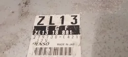 ZL1318881 блок управління ECU Mazda 323 1998