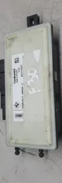 938502601 блок управління AirBag (SRS) BMW X5 F15 2015