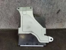 8956097271000 блок керування двигуном до Daihatsu Mira, gino
