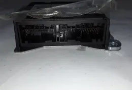 YBSN0180451 блок управління AirBag (SRS) Peugeot 5008 2011