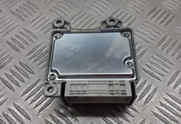 0795910720 блок управления AirBag (SRS) KIA Picanto 2007