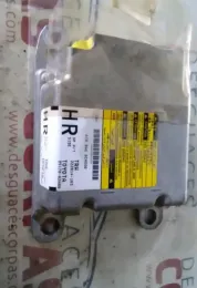 222814103 блок управления AirBag (SRS) Toyota Auris 150 2012