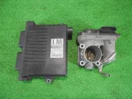 3392072J81 блок управления двигателем Suzuki