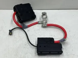 61136958138 блок предохранителей Bmw Z4