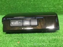 8999058140 блок управления Toyota