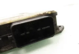 L82318881C блок управління ECU Mazda 5 2006