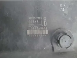 3392073K31 блок керування двигуном до Suzuki Swift