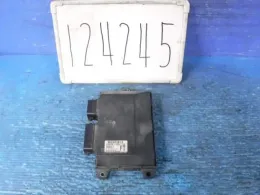 3392058J75 блок керування двигуном до Suzuki Wagon, r