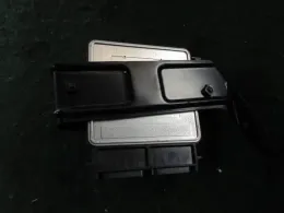 226114A0A9 блок управления двигателем Nissan Moco