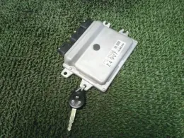 A56G53 блок керування двигуном до Nissan