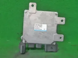 E271058032 блок керування до Subaru