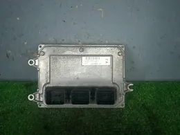 37820RB0J41 Honda engine control unit ECU