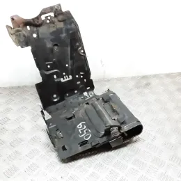 13300864 блок управління ECU Nissan Kubistar 2006