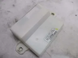 37820PFEJ16 блок управления двигателем Honda Acty