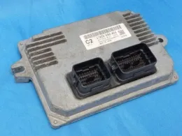 37820R9HN56 Honda engine control unit ECU