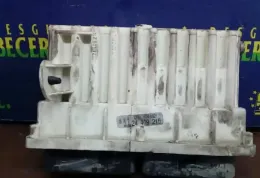 1539692 блок управління ECU Opel Astra G 2000