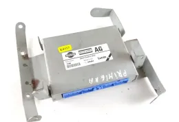 80565A блок управления ECU Nissan Primera 1999