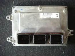 37820PR0J41 блок управления двигателем Honda
