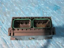 3392083H10 Suzuki Wagon, r engine control unit ECU