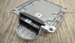 34526870234 блок управління AirBag (SRS) BMW 3 F30 F35 F31 2016