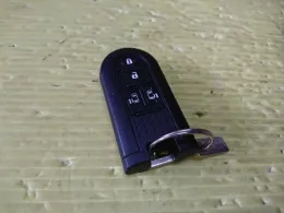 89560BAN01 блок управления двигателем Daihatsu Tanto