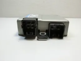 3872073H0 блок керування рульовою до Nissan