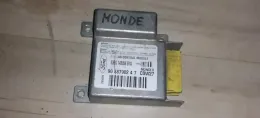 CDW279088790247 блок управління AirBag (SRS) Ford Mondeo MK I 1994