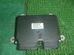 E6T47372 блок управления двигателем Mitsubishi