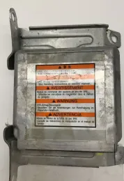 1523008331 блок управління AirBag (SRS) Subaru Forester SG 2007