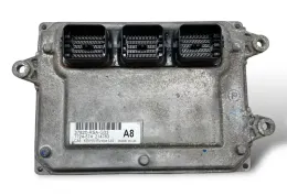 214783 блок управління ECU Honda Civic 2007